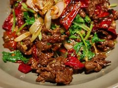 -马仕玖煲·融合菜·酥不腻烤鸭(人大店)