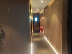 -华夏良子·足道SPA艾灸(王府井店)