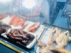 -章云板鸭(总店)