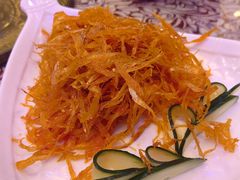 -平壤馆(西塔街店)