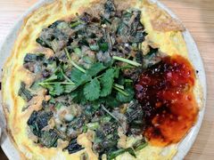 -老闽味姜母鸭·煎蟹闽菜餐厅(曾厝垵地标店)