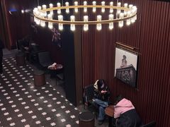-瑞幸咖啡(江汉路中山大道店)
