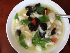 -力力豆花庄(广渠门店)