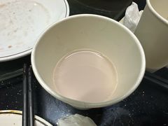 -内蒙古阿拉善冰煮羊.特色铜锅涮牛羊肉(宝安彩虹城二楼连锁品牌直营3店)