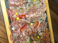 -Primo·丽莫意大利窑烤披萨