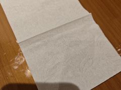 -兰欧酒店(东门罗湖口岸店)