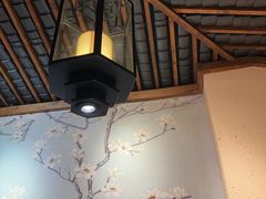 -9家湘菜(上南路店)