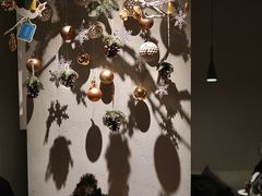 -潮一不贰·法式甜品·生日蛋糕·西式简餐(外滩店)