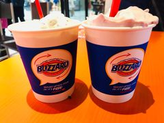 -DQ·蛋糕·冰淇淋(湖景东路店)