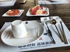 -蟹后Crabber(水悦城店)