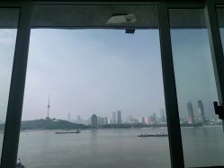 -澜德尔美学中心