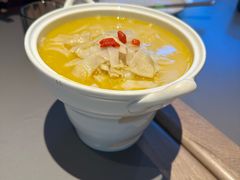 -桂满陇·杭州饭店(清河万象店)