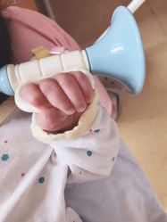 -莉泽月子中心(鹅潭汇店)