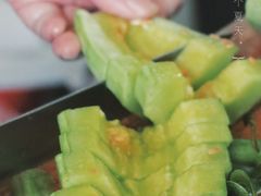 -小象超市(原美团买菜三泉路店)