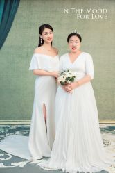 -京尚映画摄影