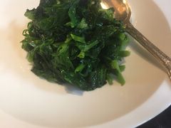 -北京四季酒店·采逸轩