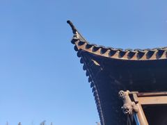 -江宁织造博物馆