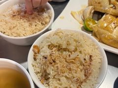 -尚轩·海南鸡饭