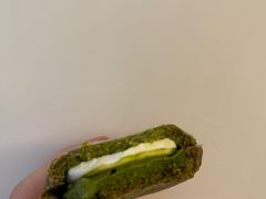-EVERNAKED裸蛋糕(SOHO天山店)