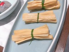 -捞神煲汤火锅(湖滨商业街店)