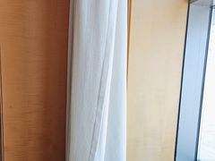 -宁波万豪酒店