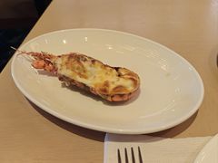 -丽思卡尔顿酒店-天泰轩中餐厅(大沽北路店)