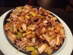 -玖五京菜(杭州城北万象城店)