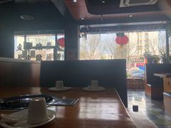 -巴乡石锅鱼(密云店)