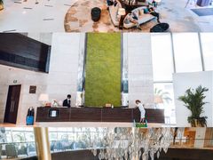 -武汉马哥孛罗酒店