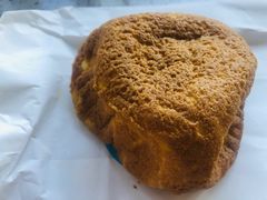 -丁丁&当当牦牛酸奶·酥油面包(官门口店)