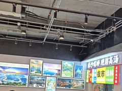 -雙冲柳州螺蛳粉&酸嘢&桂林米粉(簋街店)