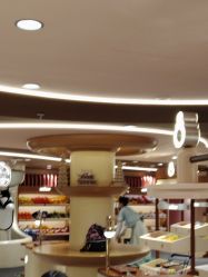 -奈尔宝家庭中心·国风主题·亲子餐厅(豫园商城店)