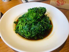 -吴越荣记苏州菜·松鼠桂鱼100%活鱼现做(斜塘老街店)