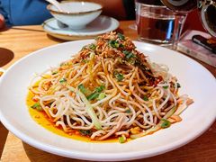 -成都娃娃花园餐厅(河西旗舰店)