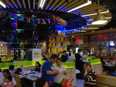 -金百万烤鸭店(马甸店)