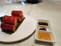 -顺风山庄(水濂山店)