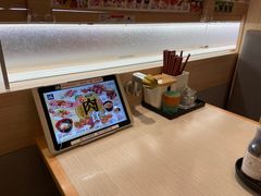 -滨寿司(新街口中央商场店)