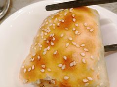 -海尔巴格新疆餐厅(东来兴店)
