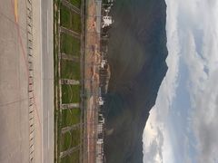 -丽江三义国际机场
