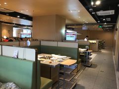 -海底捞火锅(南海万科广场店)