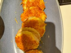 -食廬(浦东嘉里城店)