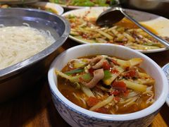 -自贡馆老字号(青江东路店)