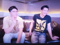 -英皇电影城(英皇集团中心IMAX店)