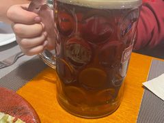 啤酒-布拉格餐厅· 中欧捷克菜(全国首店)