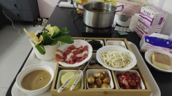 -养月堂中医养生月子会所(中心妇产店)