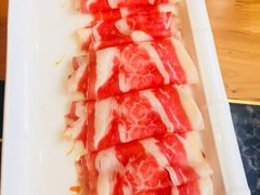 -老码头火锅(骡马市店)