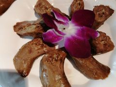 -绝味鸭脖(碧凤坊二店)