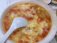 -聚福缘菜馆(隆昌路店)