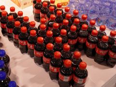 -永辉超市(群众路店)