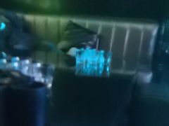 -黑桃K生日订制KTV